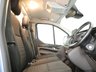 USED 2022 72 FORD TRANSIT CUSTOM 2.0 280 EcoBlue Limited Panel Van 5dr Diesel Auto L1 H1 Euro 6 (130 ps) *EURO 6 ULEZ COMPLIANT*SWB*AUTO