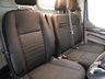 USED 2022 72 FORD TRANSIT CUSTOM 2.0 280 EcoBlue Limited Panel Van 5dr Diesel Auto L1 H1 Euro 6 (130 ps) *EURO 6 ULEZ COMPLIANT*SWB*AUTO