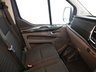 USED 2022 72 FORD TRANSIT CUSTOM 2.0 280 EcoBlue Limited Panel Van 5dr Diesel Auto L1 H1 Euro 6 (130 ps) *EURO 6 ULEZ COMPLIANT*SWB*AUTO