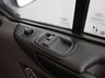 USED 2022 72 FORD TRANSIT CUSTOM 2.0 280 EcoBlue Limited Panel Van 5dr Diesel Auto L1 H1 Euro 6 (130 ps) *EURO 6 ULEZ COMPLIANT*SWB*AUTO