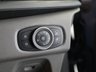 USED 2022 72 FORD TRANSIT CUSTOM 2.0 280 EcoBlue Limited Panel Van 5dr Diesel Auto L1 H1 Euro 6 (130 ps) *EURO 6 ULEZ COMPLIANT*SWB*AUTO