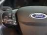USED 2022 72 FORD TRANSIT CUSTOM 2.0 280 EcoBlue Limited Panel Van 5dr Diesel Auto L1 H1 Euro 6 (130 ps) *EURO 6 ULEZ COMPLIANT*SWB*AUTO