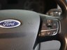 USED 2022 72 FORD TRANSIT CUSTOM 2.0 280 EcoBlue Limited Panel Van 5dr Diesel Auto L1 H1 Euro 6 (130 ps) *EURO 6 ULEZ COMPLIANT*SWB*AUTO