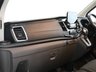 USED 2022 72 FORD TRANSIT CUSTOM 2.0 280 EcoBlue Limited Panel Van 5dr Diesel Auto L1 H1 Euro 6 (130 ps) *EURO 6 ULEZ COMPLIANT*SWB*AUTO