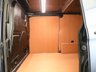 USED 2022 72 FORD TRANSIT CUSTOM 2.0 280 EcoBlue Limited Panel Van 5dr Diesel Auto L1 H1 Euro 6 (130 ps) *EURO 6 ULEZ COMPLIANT*SWB*AUTO