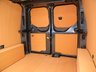 USED 2022 72 FORD TRANSIT CUSTOM 2.0 280 EcoBlue Limited Panel Van 5dr Diesel Auto L1 H1 Euro 6 (130 ps) *EURO 6 ULEZ COMPLIANT*SWB*AUTO
