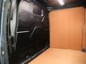 USED 2022 72 FORD TRANSIT CUSTOM 2.0 280 EcoBlue Limited Panel Van 5dr Diesel Auto L1 H1 Euro 6 (130 ps) *EURO 6 ULEZ COMPLIANT*SWB*AUTO