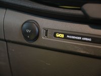USED 2023 23 FORD TRANSIT CUSTOM 2.0 320 EcoBlue Limited Crew Van Double Cab 5dr Diesel Auto L2 H1 Euro 6 (170 ps) NEW WET BELT*BLACK BODYSTYLING KIT