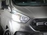 USED 2023 23 FORD TRANSIT CUSTOM 2.0 320 EcoBlue Limited Crew Van Double Cab 5dr Diesel Auto L2 H1 Euro 6 (170 ps) NEW WET BELT*BLACK BODYSTYLING KIT