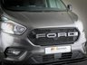 USED 2023 23 FORD TRANSIT CUSTOM 2.0 320 EcoBlue Limited Crew Van Double Cab 5dr Diesel Auto L2 H1 Euro 6 (170 ps) NEW WET BELT*BLACK BODYSTYLING KIT