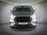 USED 2023 23 FORD TRANSIT CUSTOM 2.0 320 EcoBlue Limited Crew Van Double Cab 5dr Diesel Auto L2 H1 Euro 6 (170 ps) NEW WET BELT*BLACK BODYSTYLING KIT