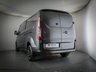 USED 2023 23 FORD TRANSIT CUSTOM 2.0 320 EcoBlue Limited Crew Van Double Cab 5dr Diesel Auto L2 H1 Euro 6 (170 ps) NEW WET BELT*BLACK BODYSTYLING KIT