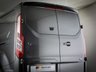 USED 2023 23 FORD TRANSIT CUSTOM 2.0 320 EcoBlue Limited Crew Van Double Cab 5dr Diesel Auto L2 H1 Euro 6 (170 ps) NEW WET BELT*BLACK BODYSTYLING KIT