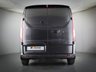 USED 2023 23 FORD TRANSIT CUSTOM 2.0 320 EcoBlue Limited Crew Van Double Cab 5dr Diesel Auto L2 H1 Euro 6 (170 ps) NEW WET BELT*BLACK BODYSTYLING KIT