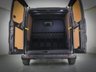 USED 2023 23 FORD TRANSIT CUSTOM 2.0 320 EcoBlue Limited Crew Van Double Cab 5dr Diesel Auto L2 H1 Euro 6 (170 ps) NEW WET BELT*BLACK BODYSTYLING KIT