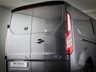 USED 2023 23 FORD TRANSIT CUSTOM 2.0 320 EcoBlue Limited Crew Van Double Cab 5dr Diesel Auto L2 H1 Euro 6 (170 ps) NEW WET BELT*BLACK BODYSTYLING KIT