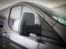 USED 2023 23 FORD TRANSIT CUSTOM 2.0 320 EcoBlue Limited Crew Van Double Cab 5dr Diesel Auto L2 H1 Euro 6 (170 ps) NEW WET BELT*BLACK BODYSTYLING KIT