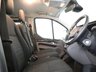 USED 2023 23 FORD TRANSIT CUSTOM 2.0 320 EcoBlue Limited Crew Van Double Cab 5dr Diesel Auto L2 H1 Euro 6 (170 ps) NEW WET BELT*BLACK BODYSTYLING KIT