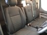 USED 2023 23 FORD TRANSIT CUSTOM 2.0 320 EcoBlue Limited Crew Van Double Cab 5dr Diesel Auto L2 H1 Euro 6 (170 ps) NEW WET BELT*BLACK BODYSTYLING KIT