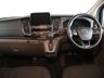 USED 2023 23 FORD TRANSIT CUSTOM 2.0 320 EcoBlue Limited Crew Van Double Cab 5dr Diesel Auto L2 H1 Euro 6 (170 ps) NEW WET BELT*BLACK BODYSTYLING KIT
