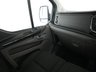 USED 2023 23 FORD TRANSIT CUSTOM 2.0 320 EcoBlue Limited Crew Van Double Cab 5dr Diesel Auto L2 H1 Euro 6 (170 ps) NEW WET BELT*BLACK BODYSTYLING KIT