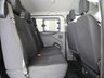 USED 2023 23 FORD TRANSIT CUSTOM 2.0 320 EcoBlue Limited Crew Van Double Cab 5dr Diesel Auto L2 H1 Euro 6 (170 ps) NEW WET BELT*BLACK BODYSTYLING KIT