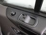 USED 2023 23 FORD TRANSIT CUSTOM 2.0 320 EcoBlue Limited Crew Van Double Cab 5dr Diesel Auto L2 H1 Euro 6 (170 ps) NEW WET BELT*BLACK BODYSTYLING KIT