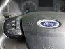 USED 2023 23 FORD TRANSIT CUSTOM 2.0 320 EcoBlue Limited Crew Van Double Cab 5dr Diesel Auto L2 H1 Euro 6 (170 ps) NEW WET BELT*BLACK BODYSTYLING KIT