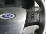 USED 2023 23 FORD TRANSIT CUSTOM 2.0 320 EcoBlue Limited Crew Van Double Cab 5dr Diesel Auto L2 H1 Euro 6 (170 ps) NEW WET BELT*BLACK BODYSTYLING KIT