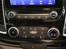 USED 2023 23 FORD TRANSIT CUSTOM 2.0 320 EcoBlue Limited Crew Van Double Cab 5dr Diesel Auto L2 H1 Euro 6 (170 ps) NEW WET BELT*BLACK BODYSTYLING KIT
