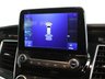 USED 2023 23 FORD TRANSIT CUSTOM 2.0 320 EcoBlue Limited Crew Van Double Cab 5dr Diesel Auto L2 H1 Euro 6 (170 ps) NEW WET BELT*BLACK BODYSTYLING KIT