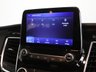 USED 2023 23 FORD TRANSIT CUSTOM 2.0 320 EcoBlue Limited Crew Van Double Cab 5dr Diesel Auto L2 H1 Euro 6 (170 ps) NEW WET BELT*BLACK BODYSTYLING KIT