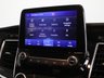 USED 2023 23 FORD TRANSIT CUSTOM 2.0 320 EcoBlue Limited Crew Van Double Cab 5dr Diesel Auto L2 H1 Euro 6 (170 ps) NEW WET BELT*BLACK BODYSTYLING KIT