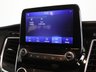 USED 2023 23 FORD TRANSIT CUSTOM 2.0 320 EcoBlue Limited Crew Van Double Cab 5dr Diesel Auto L2 H1 Euro 6 (170 ps) NEW WET BELT*BLACK BODYSTYLING KIT