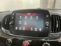 USED 2022 72 FIAT 500 1.0 MHEV Dolcevita Hatchback 3dr Petrol Manual Euro 6 (s/s) (70 bhp) WE GUARANTEE TO BEAT ANY 'WE BUY ANY CAR' VALUATION ON YOUR PART EXCHANGE