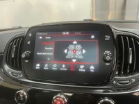 USED 2022 72 FIAT 500 1.0 MHEV Dolcevita Hatchback 3dr Petrol Manual Euro 6 (s/s) (70 bhp) WE GUARANTEE TO BEAT ANY 'WE BUY ANY CAR' VALUATION ON YOUR PART EXCHANGE