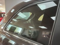 USED 2022 72 FIAT 500 1.0 MHEV Dolcevita Hatchback 3dr Petrol Manual Euro 6 (s/s) (70 bhp) WE GUARANTEE TO BEAT ANY 'WE BUY ANY CAR' VALUATION ON YOUR PART EXCHANGE