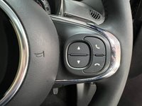 USED 2022 72 FIAT 500 1.0 MHEV Dolcevita Hatchback 3dr Petrol Manual Euro 6 (s/s) (70 bhp) WE GUARANTEE TO BEAT ANY 'WE BUY ANY CAR' VALUATION ON YOUR PART EXCHANGE