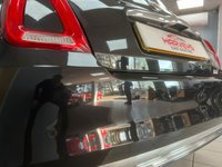 USED 2022 72 FIAT 500 1.0 MHEV Dolcevita Hatchback 3dr Petrol Manual Euro 6 (s/s) (70 bhp) WE GUARANTEE TO BEAT ANY 'WE BUY ANY CAR' VALUATION ON YOUR PART EXCHANGE