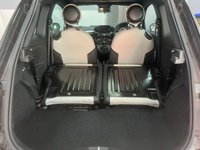 USED 2022 72 FIAT 500 1.0 MHEV Dolcevita Hatchback 3dr Petrol Manual Euro 6 (s/s) (70 bhp) WE GUARANTEE TO BEAT ANY 'WE BUY ANY CAR' VALUATION ON YOUR PART EXCHANGE