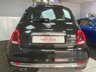 USED 2022 72 FIAT 500 1.0 MHEV Dolcevita Hatchback 3dr Petrol Manual Euro 6 (s/s) (70 bhp) WE GUARANTEE TO BEAT ANY 'WE BUY ANY CAR' VALUATION ON YOUR PART EXCHANGE