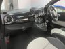 USED 2022 72 FIAT 500 1.0 MHEV Dolcevita Hatchback 3dr Petrol Manual Euro 6 (s/s) (70 bhp) WE GUARANTEE TO BEAT ANY 'WE BUY ANY CAR' VALUATION ON YOUR PART EXCHANGE
