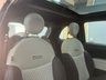 USED 2022 72 FIAT 500 1.0 MHEV Dolcevita Hatchback 3dr Petrol Manual Euro 6 (s/s) (70 bhp) WE GUARANTEE TO BEAT ANY 'WE BUY ANY CAR' VALUATION ON YOUR PART EXCHANGE