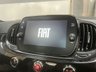 USED 2022 72 FIAT 500 1.0 MHEV Dolcevita Hatchback 3dr Petrol Manual Euro 6 (s/s) (70 bhp) WE GUARANTEE TO BEAT ANY 'WE BUY ANY CAR' VALUATION ON YOUR PART EXCHANGE