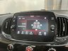 USED 2022 72 FIAT 500 1.0 MHEV Dolcevita Hatchback 3dr Petrol Manual Euro 6 (s/s) (70 bhp) WE GUARANTEE TO BEAT ANY 'WE BUY ANY CAR' VALUATION ON YOUR PART EXCHANGE