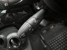 USED 2022 72 FIAT 500 1.0 MHEV Dolcevita Hatchback 3dr Petrol Manual Euro 6 (s/s) (70 bhp) WE GUARANTEE TO BEAT ANY 'WE BUY ANY CAR' VALUATION ON YOUR PART EXCHANGE
