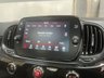 USED 2022 72 FIAT 500 1.0 MHEV Dolcevita Hatchback 3dr Petrol Manual Euro 6 (s/s) (70 bhp) WE GUARANTEE TO BEAT ANY 'WE BUY ANY CAR' VALUATION ON YOUR PART EXCHANGE