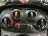 USED 2022 72 FIAT 500 1.0 MHEV Dolcevita Hatchback 3dr Petrol Manual Euro 6 (s/s) (70 bhp) WE GUARANTEE TO BEAT ANY 'WE BUY ANY CAR' VALUATION ON YOUR PART EXCHANGE
