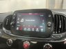 USED 2022 72 FIAT 500 1.0 MHEV Dolcevita Hatchback 3dr Petrol Manual Euro 6 (s/s) (70 bhp) WE GUARANTEE TO BEAT ANY 'WE BUY ANY CAR' VALUATION ON YOUR PART EXCHANGE