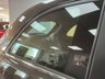 USED 2022 72 FIAT 500 1.0 MHEV Dolcevita Hatchback 3dr Petrol Manual Euro 6 (s/s) (70 bhp) WE GUARANTEE TO BEAT ANY 'WE BUY ANY CAR' VALUATION ON YOUR PART EXCHANGE
